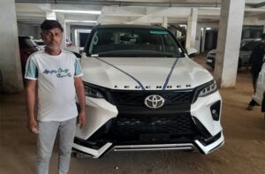 WhatsApp Image 2026-01-12 at 12.24.11 PM (2)