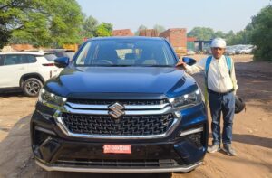 WhatsApp Image 2026-01-12 at 12.24.12 PM