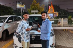 WhatsApp Image 2026-01-12 at 12.24.13 PM (1)