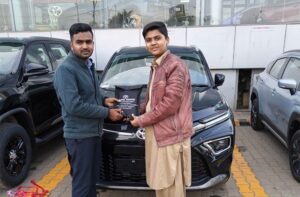 WhatsApp Image 2026-01-12 at 12.24.15 PM