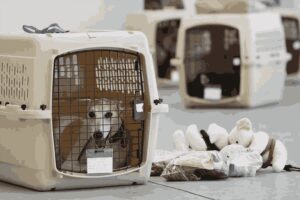 WhatsApp Image 2026-01-21 at 15.36.11 (1)